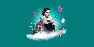 bet108 deposit QRIS dompet digital dan transfer bank lokal proses cepat Indonesia