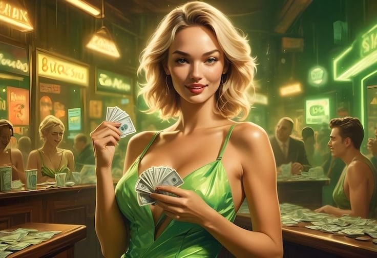 bet108 taruhan olahraga live sepak bola dan esports pilihan Indonesia