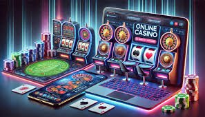 bet108 Live Casino suasana meja dealer streaming langsung baccarat roulette Indonesia