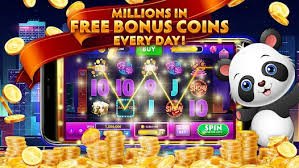 bet108 lobby game navigasi kategori game slot live casino taruhan olahraga Indonesia