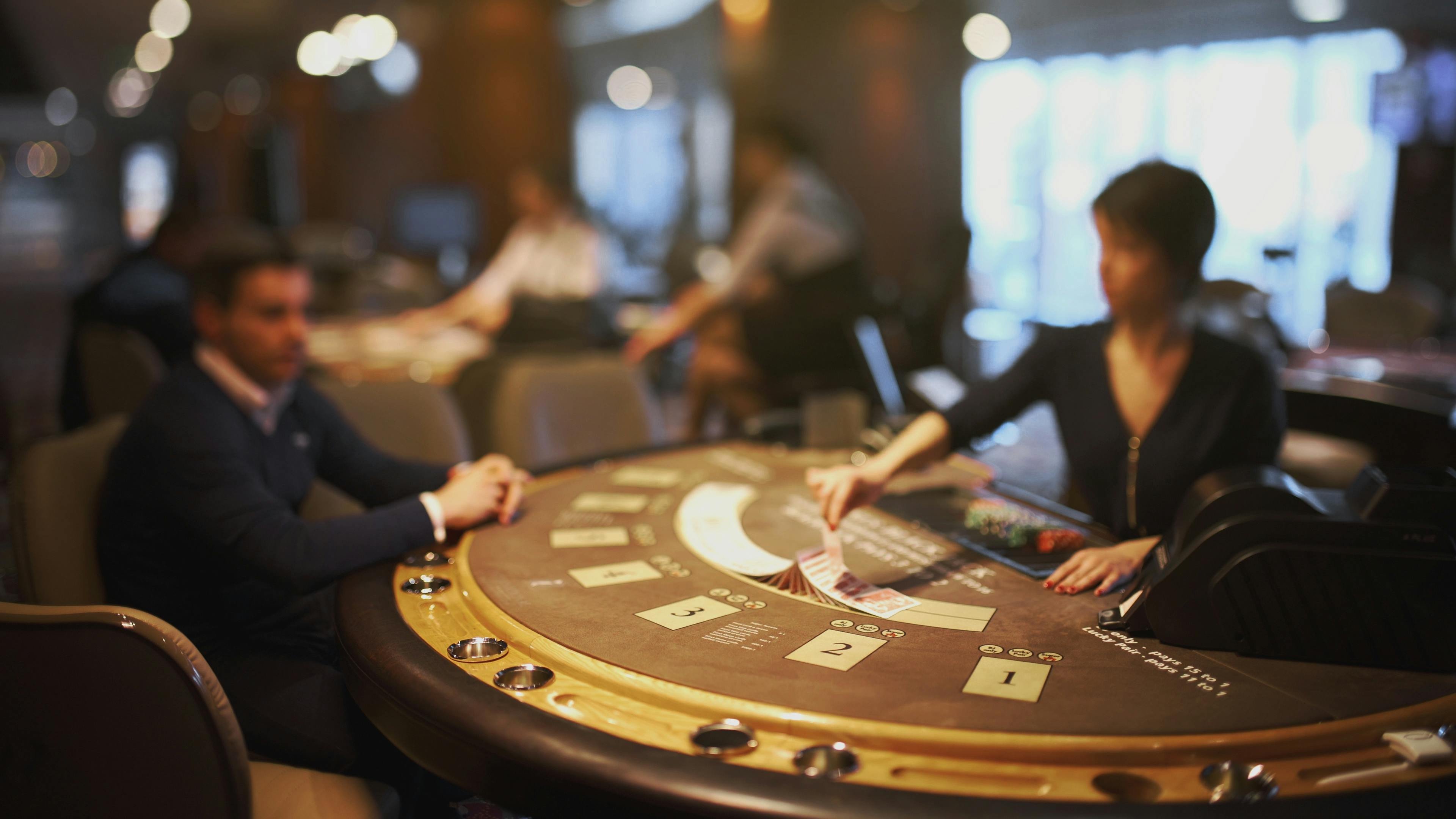 bet108 live casino dealer sungguhan baccarat roulette blackjack online