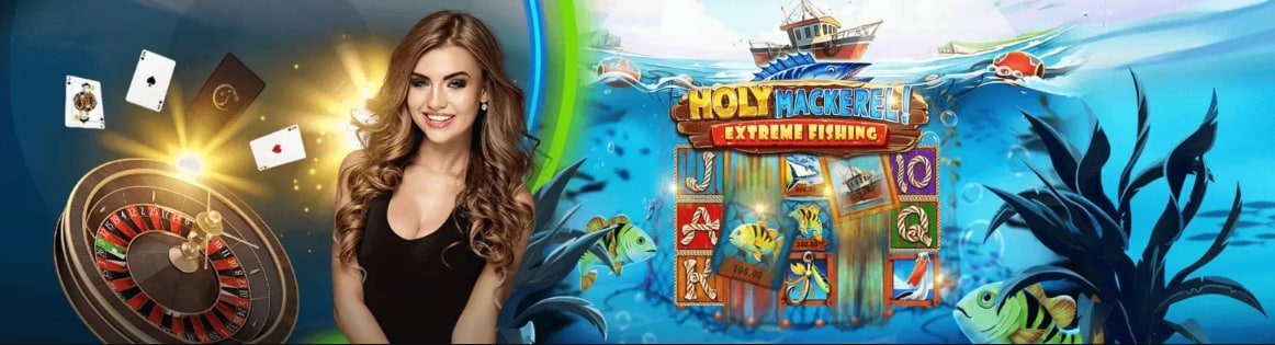 bet108 platform taruhan olahraga dan kasino online terpercaya di Indonesia
