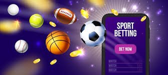Panduan lengkap Kasino online bet108 slot RTP jackpot progresif video poker untuk pemain Indonesia