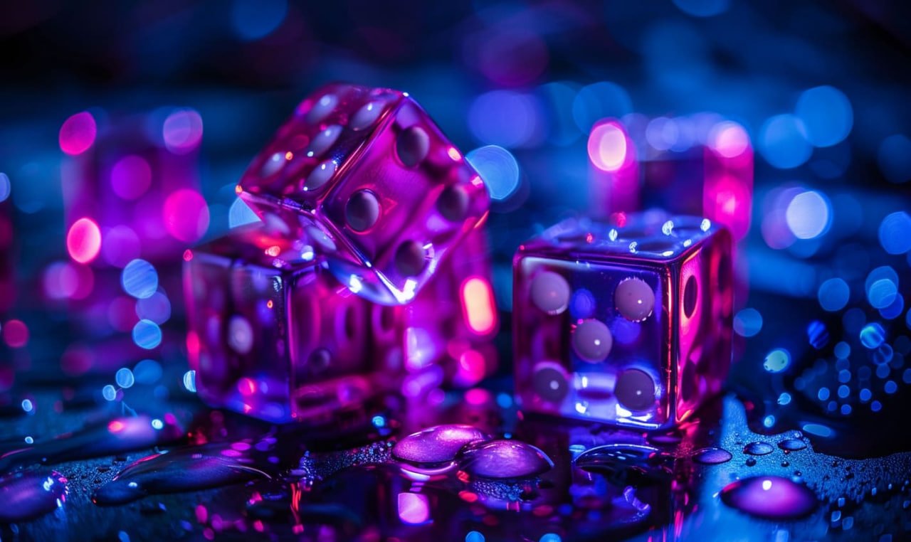 bet108 lobby game slot dan live casino pilihan terlengkap
