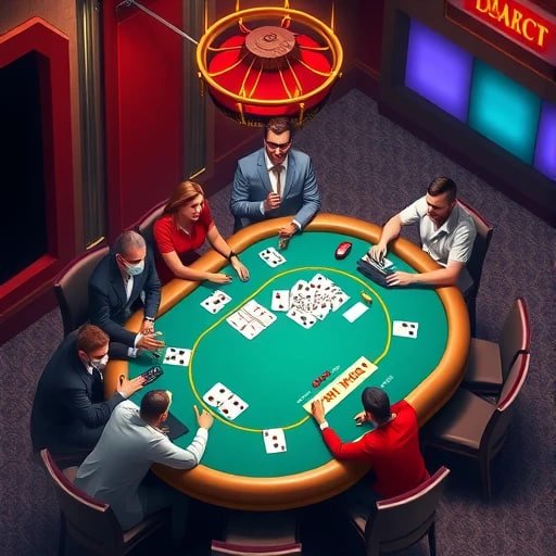 bet108 promosi cara klaim bonus langkah mudah deposit daftar akun Indonesia