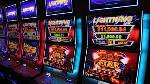 bet108 panduan cara unduh dan instal aplikasi mobile Android iOS Indonesia