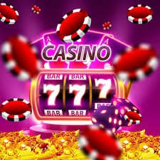 Deposit bet108 berbagai metode pembayaran transfer bank QRIS dompet digital Indonesia