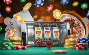 bet108 langkah mudah daftar deposit dan mulai bermain kasino online