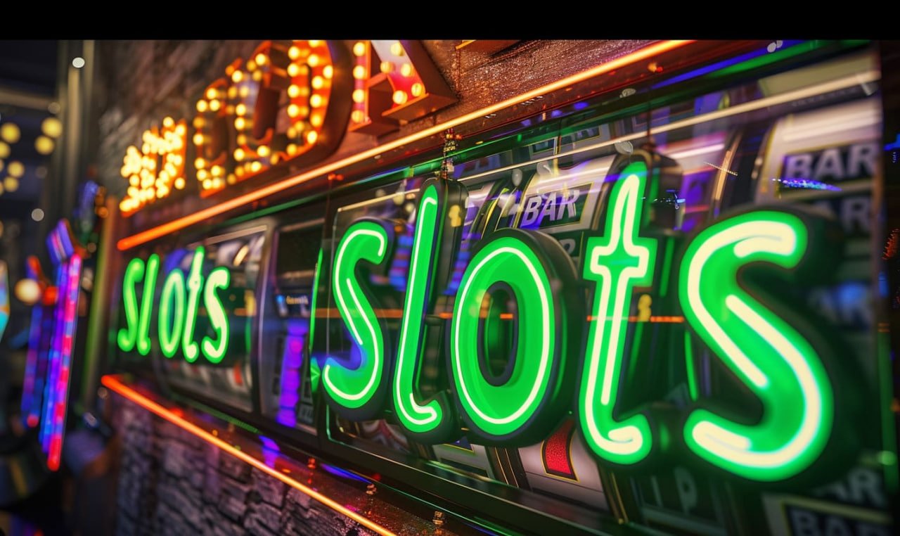 bet108 deposit aman enkripsi SSL verifikasi transaksi keamanan data pengguna Indonesia