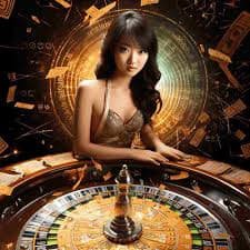 bet108 promosi syarat ketentuan bonus penarikan rollover member Indonesia