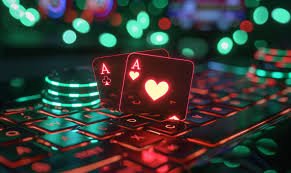 bet108 promosi bonus transparan syarat mudah cashback deposit untuk pengguna Indonesia