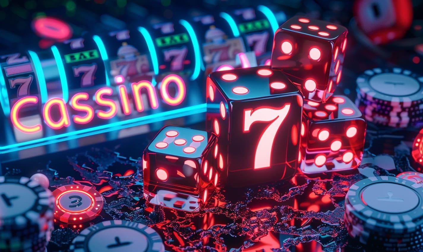 Fitur unggulan Kasino bet108 RNG teraudit enkripsi SSL deposit cepat mobile friendly