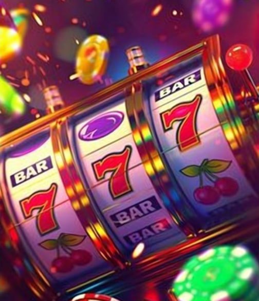 bet108 download spesifikasi teknis aplikasi Android iOS persyaratan perangkat Indonesia