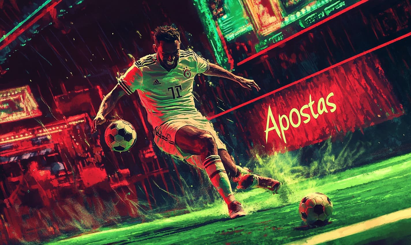 bet108 lobby game taruhan olahraga sepak bola live betting odds real-time Indonesia