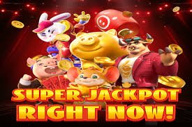 bet108 Live Casino panduan bermain baccarat roulette blackjack untuk pemain Indonesia