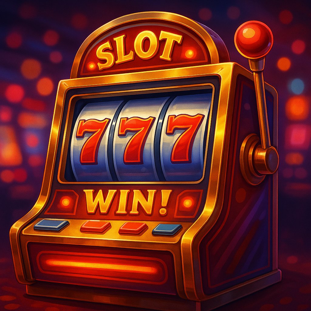 Download aplikasi bet108 APK Android iOS unduh gratis terbaru untuk pengguna Indonesia