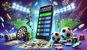 bet108 panduan langkah cara deposit transfer saldo akun Indonesia mudah cepat