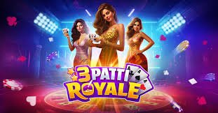 bet108 metode pembayaran deposit IDR QRIS DANA OVO GoPay transfer bank lokal